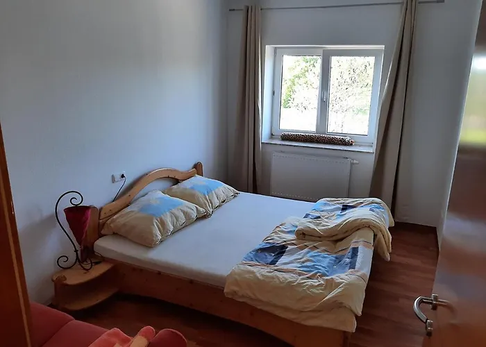 Sundowner Appartment At The Lakeside - 120Sqm