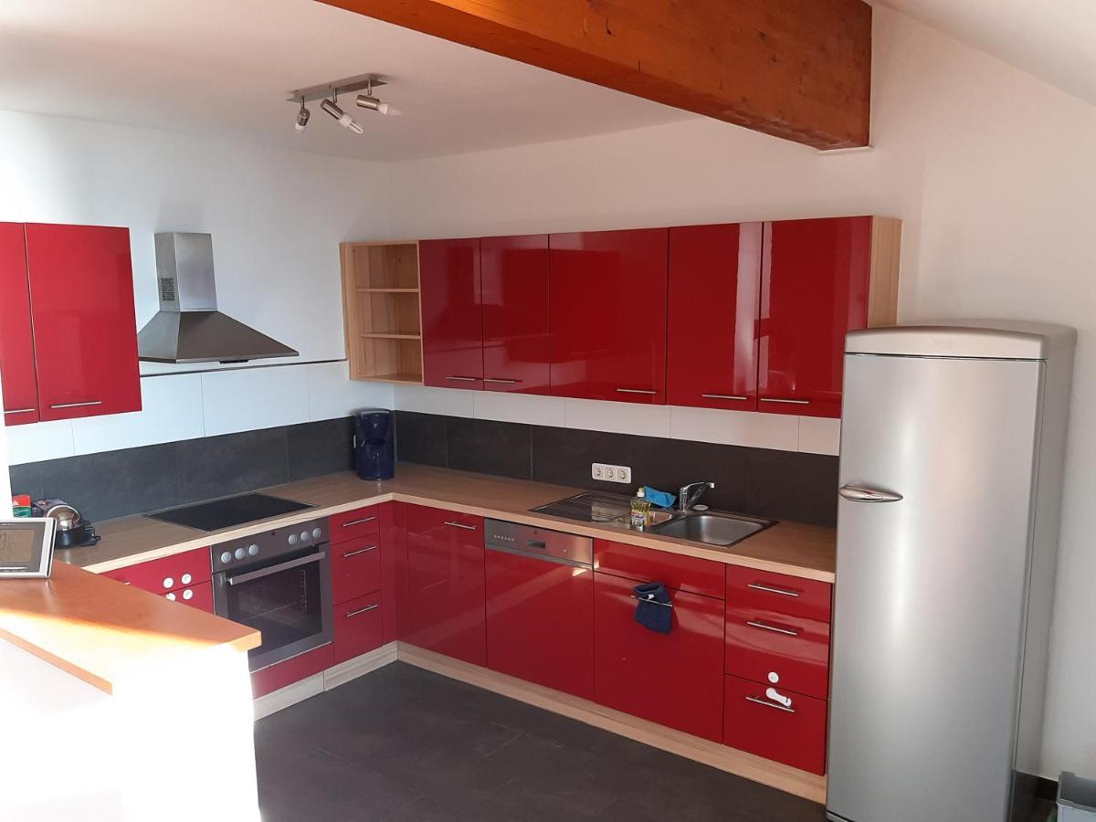 Sundowner At The Lakeside - 120sqm *