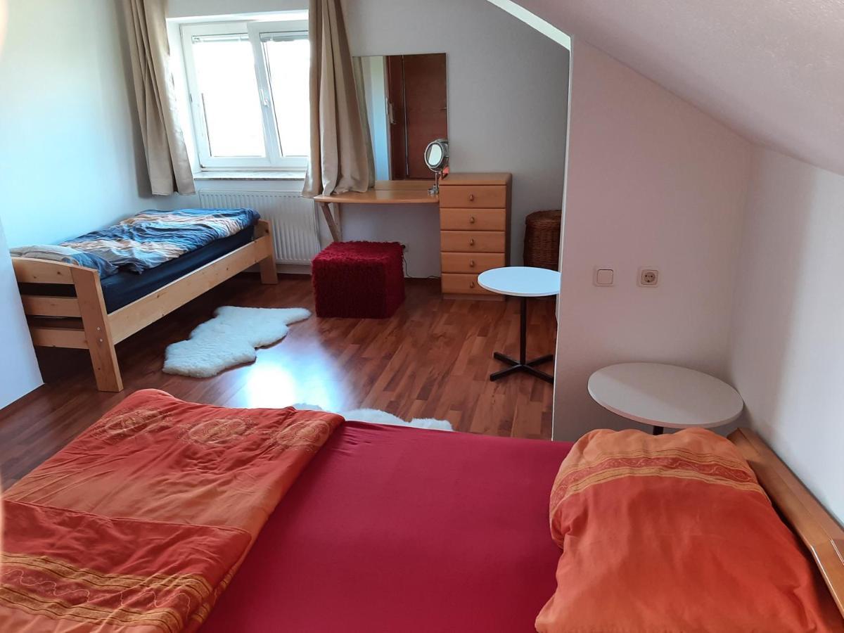 Apartment Sundowner At The Lakeside - 120sqm Schörfling