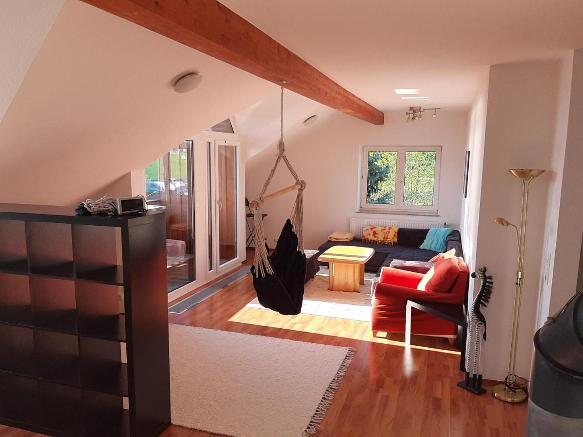 Sundowner At The Lakeside - 120sqm Apartment